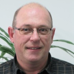 Ulrich Gloger