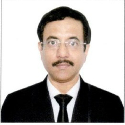 Debraj Bhowmik