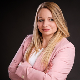 Lisa Eubel