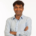 Anwar Sahi
