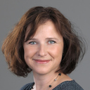 Dr. Sabine Reinecke