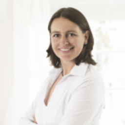 Birgit Knutzen