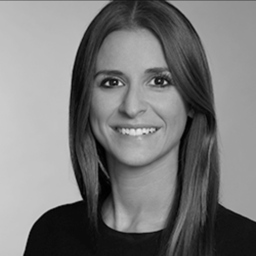 Dr. Giada Lucchese-D’Amico LL.M.