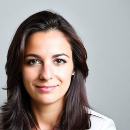 Diana De falco