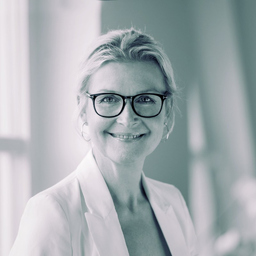 Dipl.-Ing. Marlies Heindl's profile picture