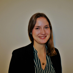 Dana Wilberg