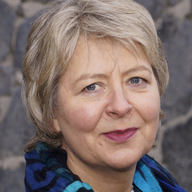 Sabine Fründt