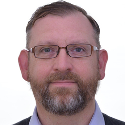Andreas Schroll