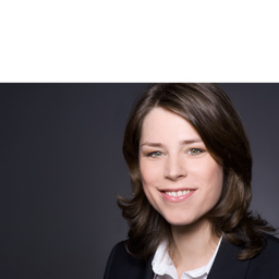 Ulrike Liss