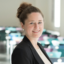 Melanie Wohl