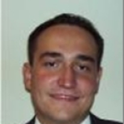 Maciej Krzekotowski