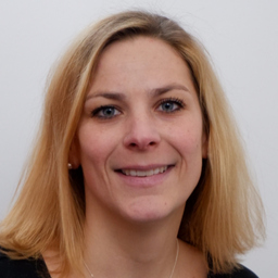 Katharina Mayer