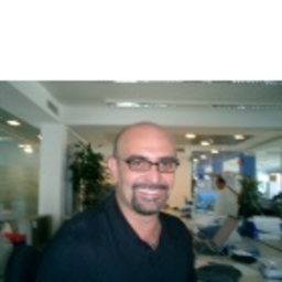Giuseppe Caporale