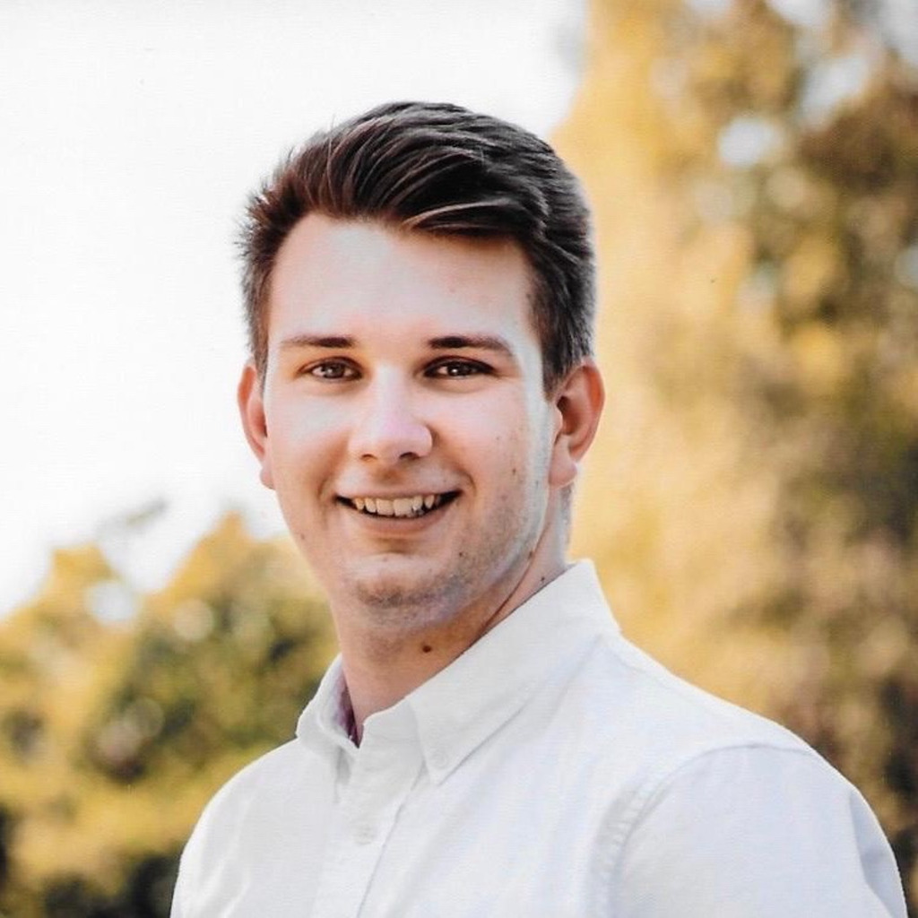 Maik Lehmans Sachbearbeiter Kundenbetreuung ALD Automotive XING