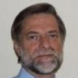 Keith Hopkins