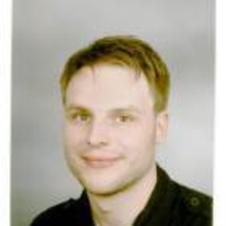 Sebastian Ludwig
