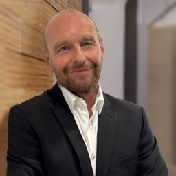 Klaus Trautner