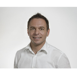 Reto Meier