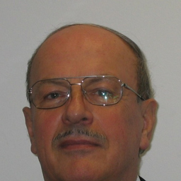 Vladi SIGMUND