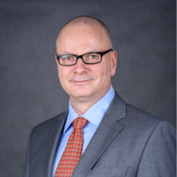 Stephan Frettlöhr