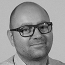 Nico Morgenbrod's profile picture