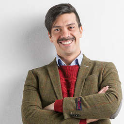 Rodney Perez