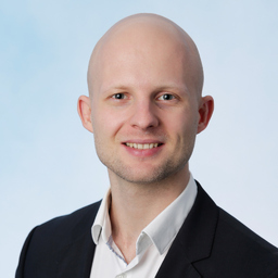 Dr. Felix Niggemann