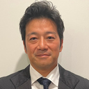 Takashi Kuwabara