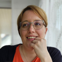 Bianca Schweiker