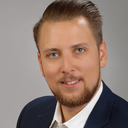 Jan-Niklas Weppen 