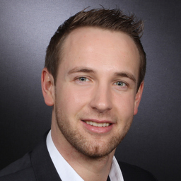 Philipp Spiekermann