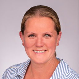 Andrea Höfert