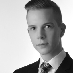 Felix Petrikowski