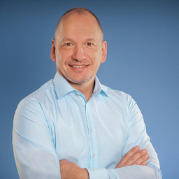Dipl.-Ing. Frank Bichler