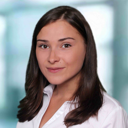 Helena Weishäupl