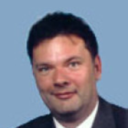 Franz Baumann's profile picture