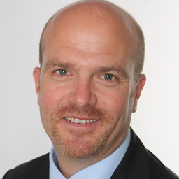 Michael Puffer