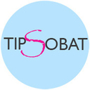 Tip Sobat