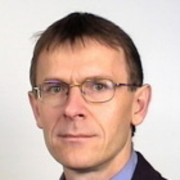 Ralf Henze