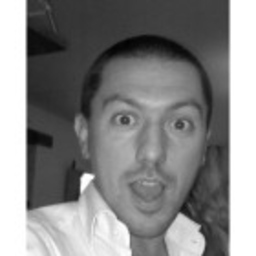 Giulio Danese