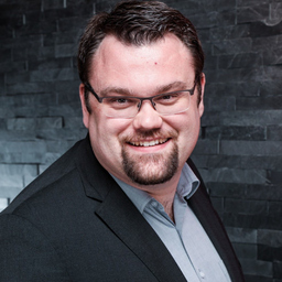 Christopher Enns