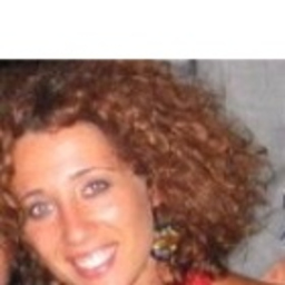 Claudia Lo Porto