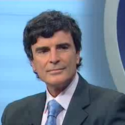 Vincenzo Liguori