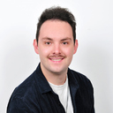 Niclas Scheiblich