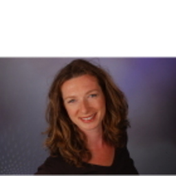 Andrea Dunker