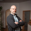 user profile image