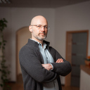 Michael Lüpkes