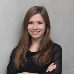 Clara Woltersdorf