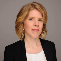 Anne-Marie Dormann