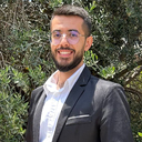 Mouhamad Chaikh Najjarine